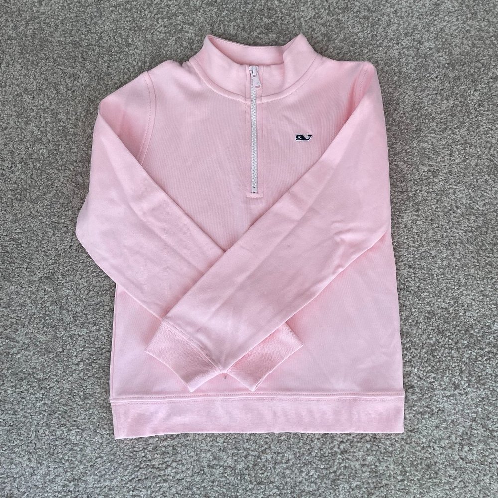 Vineyard Vines Shepshirt  - NWOT